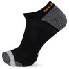 Trail Runner Lightweight No Show Socke Trail Runner Lightweight No Show Socke