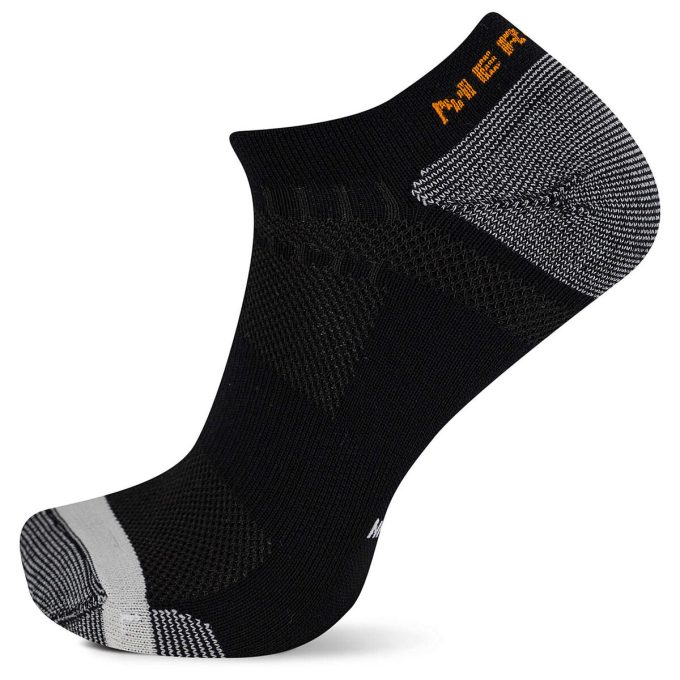 Trail Runner Lightweight No Show Socke Trail Runner Lightweight No Show Socke