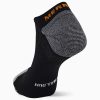 Trail Runner Lightweight No Show Socke Trail Runner Lightweight No Show Socke