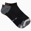 Trail Runner Lightweight No Show Socke Trail Runner Lightweight No Show Socke