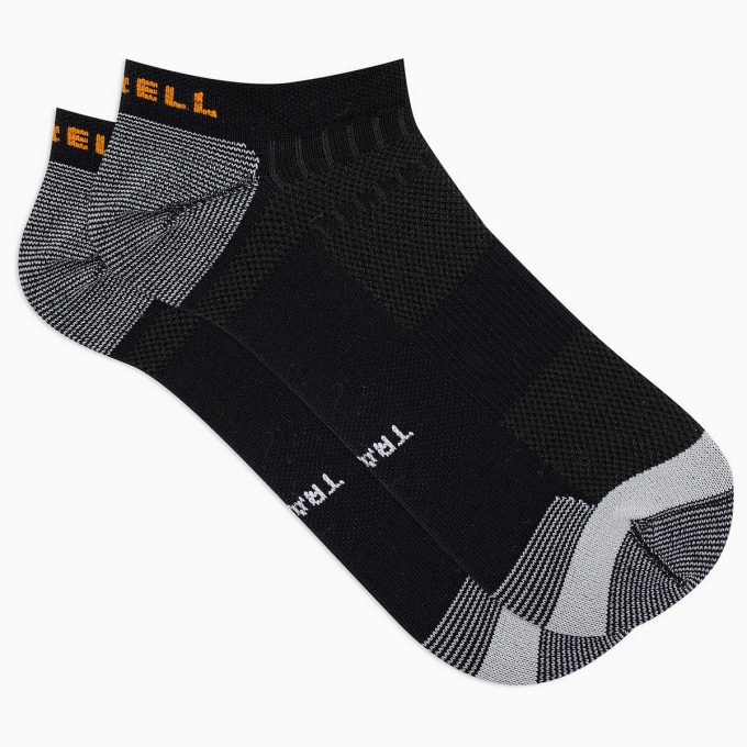 Trail Runner Lightweight No Show Socke Trail Runner Lightweight No Show Socke