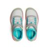 Trailhandschuh 7 A/C für große Kinder