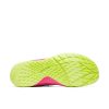 Trailhandschuh 7 A/C für große Kinder