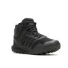 Wasserdichter taktischer Stiefel Nova 3 Mid für Herren
