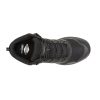 Wasserdichter taktischer Stiefel Nova 3 Mid für Herren