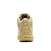 Wasserdichter Herrenstiefel Nova 3 Mid Tactical, breite Weite Wasserdichter Herrenstiefel Nova 3 Mid Tactical, breite Weite