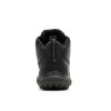 Wasserdichter taktischer Stiefel Nova 3 Mid für Herren