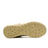 Wasserdichter Herrenstiefel Nova 3 Mid Tactical, breite Weite Wasserdichter Herrenstiefel Nova 3 Mid Tactical, breite Weite