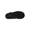 Wasserdichter Snow Bank 4.0-Stiefel für große Kinder Wasserdichter Snow Bank 4.0-Stiefel für große Kinder