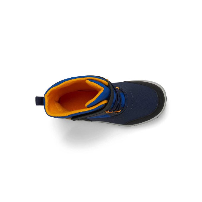 Wasserdichter Snow Storm 3.0-Stiefel für große Kinder