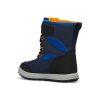 Wasserdichter Snow Storm 3.0-Stiefel für große Kinder