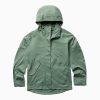 Whisper Regenjacke für Damen Whisper Regenjacke für Damen