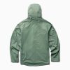Whisper Regenjacke für Damen Whisper Regenjacke für Damen