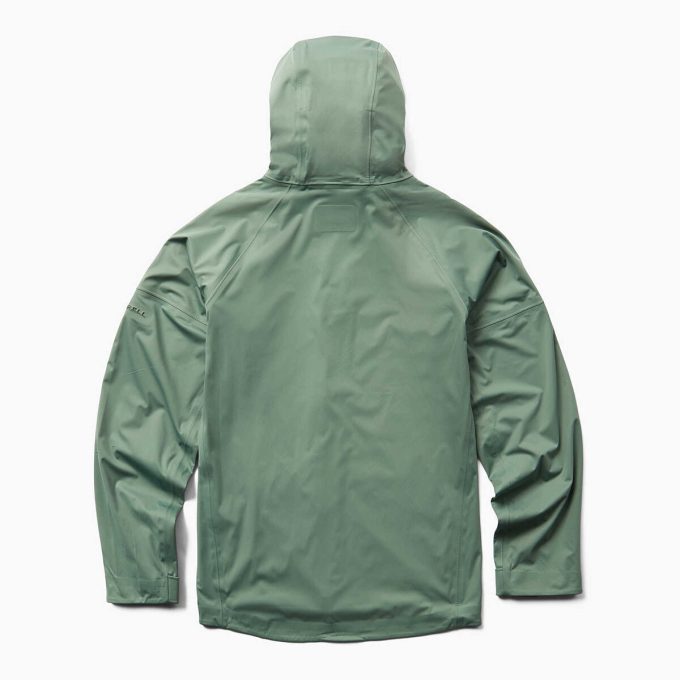 Whisper Regenjacke für Damen Whisper Regenjacke für Damen