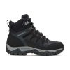 Windoc 6″ wasserdichter Arbeitsstiefel für Herren mit Stahlkappe