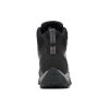 Windoc 6″ wasserdichter Arbeitsstiefel für Herren mit Stahlkappe
