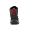 Windoc 6″ wasserdichter Arbeitsstiefel für Herren mit Stahlkappe
