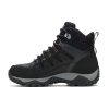 Windoc 6″ wasserdichter Arbeitsstiefel für Herren mit Stahlkappe