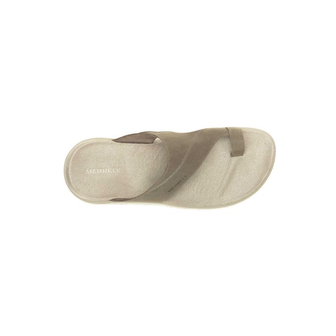 Women’s District 4 Luxe Post Women’s District 4 Luxe Post