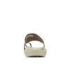 Women’s District 4 Luxe Post Women’s District 4 Luxe Post