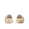 Wrapt Slide Nubuk für Damen Wrapt Slide Nubuk für Damen