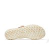 Wrapt Slide Nubuk für Damen Wrapt Slide Nubuk für Damen