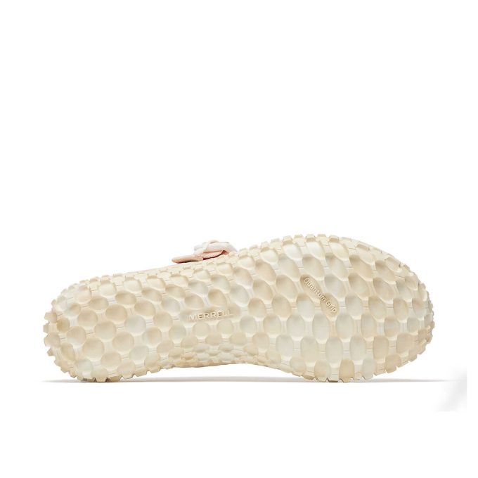Wrapt Slide Nubuk für Damen Wrapt Slide Nubuk für Damen