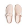 Wrapt Slide Nubuk für Damen Wrapt Slide Nubuk für Damen