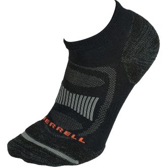 Zoned Low Cut Wandersocken Zoned Low Cut Wandersocken