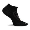 Zoned Low Cut Wandersocken Zoned Low Cut Wandersocken