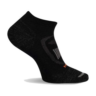 Zoned Low Cut Wandersocken Zoned Low Cut Wandersocken