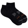 Zoned Low Cut Wandersocken Zoned Low Cut Wandersocken